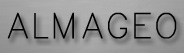 ALMAGEO